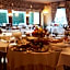 Villa Novecento Romantic Hotel - Estella Hotel Collection & Experience