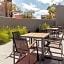 Hampton Inn By Hilton Las Vegas/Summerlin