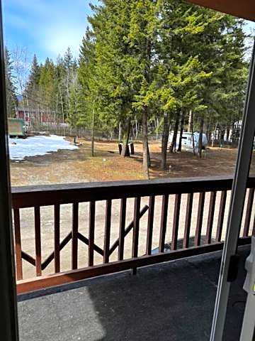 Clearwater Country Inn