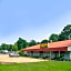 Americas Best Value Inn Winnsboro, LA