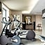 AC Hotel by Marriott Paris Porte Maillot