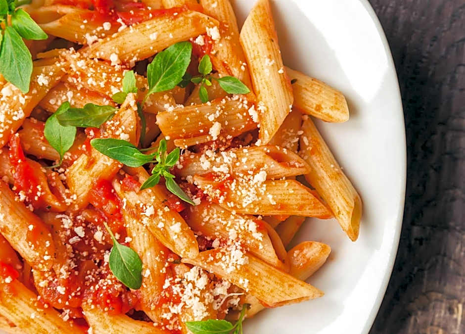 The Miners Rest, formerly The Radstock Hotel, near Bath