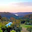 Maleny Tropical Retreat