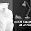 Holiday Inn Express Hotel & Suites Tampa-Fairgrounds-Casino By IHG