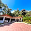 Hotel Playa Espadilla