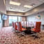 Hilton Garden Inn Mankato Downtown