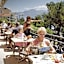 Hotel Geranio Au Lac