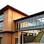Hotel Nara Sakurai No Sato