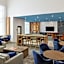 Staybridge Suites Auburn University Area By IHG