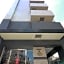 Hotel Trend Omiya