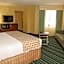 Crowne Plaza Hotel Virginia Beach-Norfolk By IHG