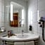 ibis Luebeck City