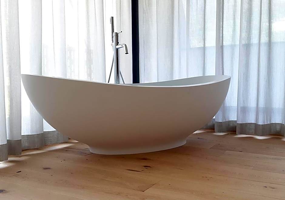 Park Hotel Villa Etschland