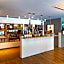 B&B Hotel Gottingen-City