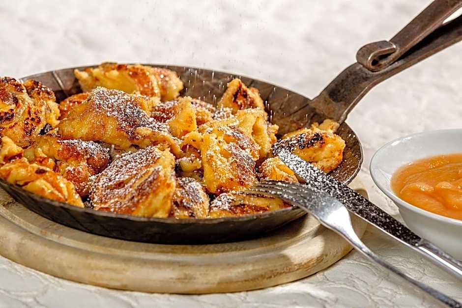 Ruperti - Gästehaus