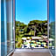 Hotel Sogno