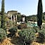Bastide Nomade - guest house