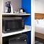 Holiday Inn Express & Suites New Braunfels