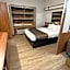 Microtel Inn & Suites By Wyndham Dickson City/Scranton