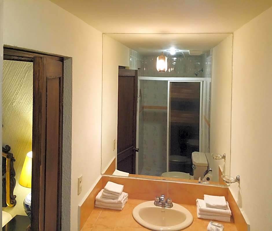 Hotel Hosting House Expres