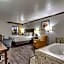 Park Inn by Radisson Salt Lake City -Midvale