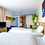 Hey Lou Hotel Hildesheim