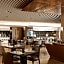 Langham Place Ningbo Culture Plaza
