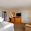 Best Western Plus Santa Barbara