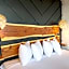 The Glamping Collective