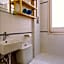 Balmes Private Rooms