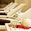 Vitosha Park Hotel