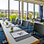 Parkhotel Pforzheim