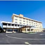KAMENOI HOTEL CHITAMIHAMA