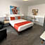 Centre Point Mid-City Motor Inn