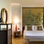 Romano Palace Luxury Hotel