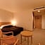 Sabae City Hotel