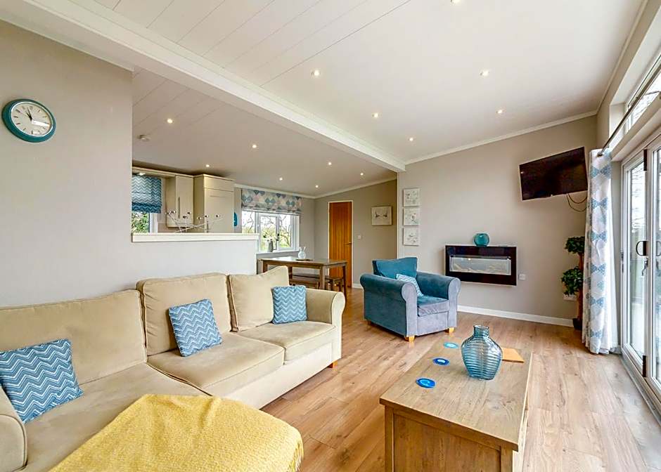 Camper Uk Leisure Park