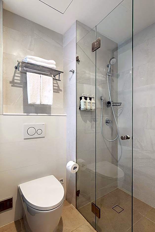 Kith Hotel Darling Harbour