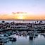Staybridge Suites Oxnard River Ridge By IHG