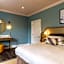 Grange Hotel
