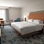 Hampton Inn By Hilton Hopewell Fort Lee