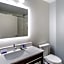 MainStay Suites Lebanon - Nashville Area