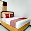 OYO 90118 Hotel Diamond Syariah