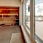 LOOKEN INN Lingen by Hackmann