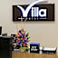 Villa Hotel