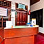 Hotel O Artha
