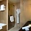Hilton Beirut Downtown