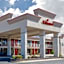 Ramada Hotel & Conference Center by Wyndham Edgewood