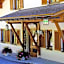Hotel Sonnalpen