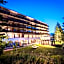 Blatter's Hotel Arosa & Bella Vista SPA